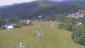 Snímek    16.7.2025 v 14:01