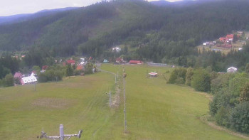 Snímek    16.7.2025 v 15:31