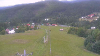 Snímek    16.7.2025 v 16:01