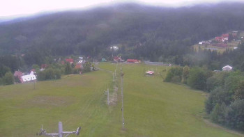 Snímek    16.7.2025 v 16:45