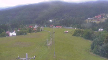 Snímek    16.7.2025 v 17:01