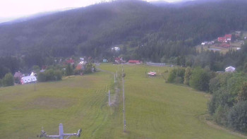Snímek    16.7.2025 v 18:31