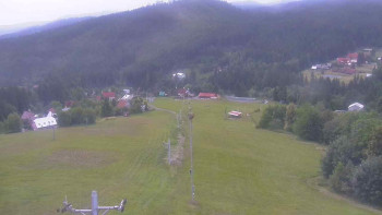 Snímek    16.7.2025 v 20:15