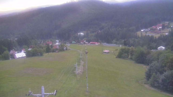 Snímek    16.7.2025 v 20:45