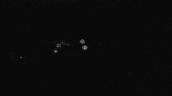 Snímek    16.7.2025 v 22:01