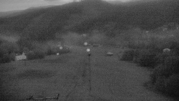 Snímek    17.7.2025 v 04:30