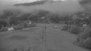 Snímek    17.7.2025 v 04:45