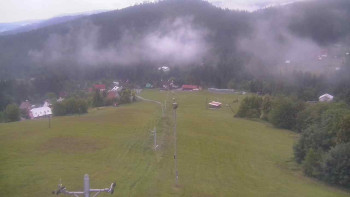 Snímek    17.7.2025 v 05:15