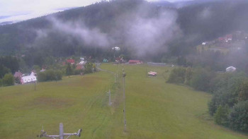 Snímek    17.7.2025 v 05:31
