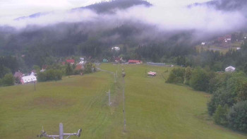 Snímek    17.7.2025 v 05:45