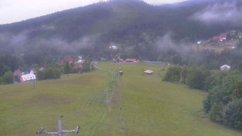 Snímek    17.7.2025 v 06:01