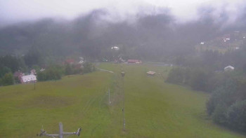 Snímek    17.7.2025 v 09:31