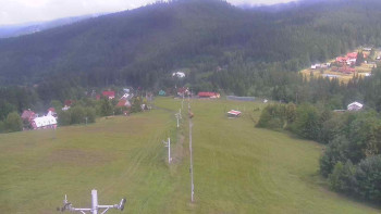 Snímek    17.7.2025 v 11:15