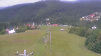 Snímek    17.7.2025 v 13:15