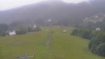 Snímek    17.7.2025 v 16:45