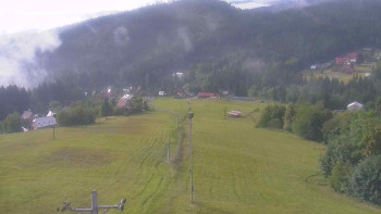 Snímek    17.7.2025 v 18:01