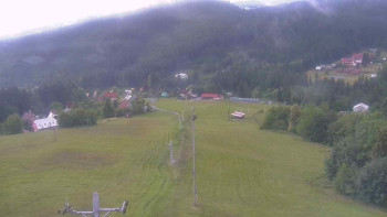 Snímek    17.7.2025 v 18:15