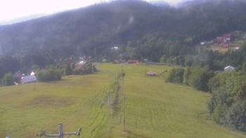 Snímek    17.7.2025 v 18:31