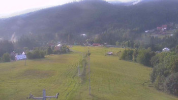 Snímek    17.7.2025 v 19:31