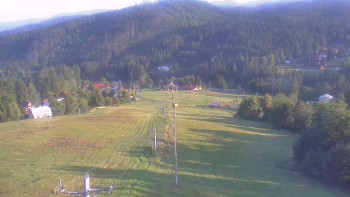 Snímek    19.7.2025 v 06:30