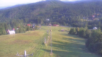 Snímek    19.7.2025 v 07:00