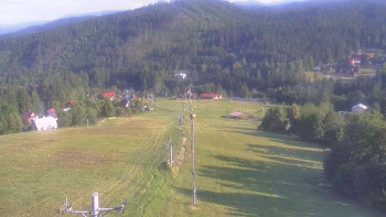 Snímek    19.7.2025 v 07:15