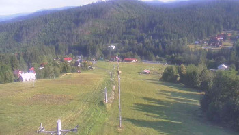 Snímek    19.7.2025 v 07:30