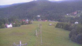 Snímek    31.7.2025 v 05:15
