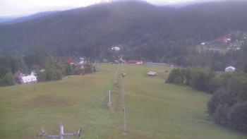 Snímek    1.8.2025 v 05:15