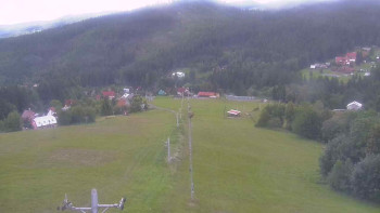 Snímek    2.8.2025 v 12:31