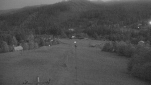 Ski areál U Sachovy studánky - Sachova studánka - 15.8.2025 v 05:01