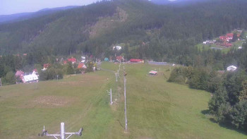 Snímek    15.8.2025 v 11:15