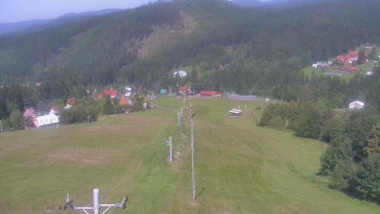 Snímek    15.8.2025 v 12:01