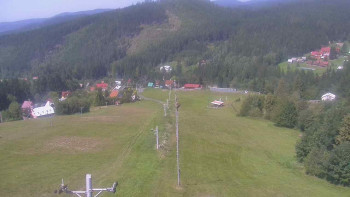 Snímek    15.8.2025 v 13:15