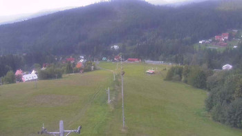 Snímek    15.8.2025 v 15:01