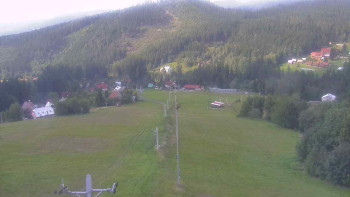 Snímek    15.8.2025 v 15:15