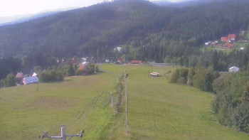 Snímek    15.8.2025 v 17:01