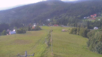 Snímek    15.8.2025 v 17:45