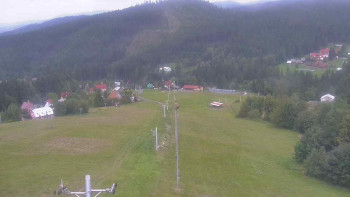 Snímek    17.8.2025 v 13:01