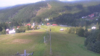 Snímek    20.8.2025 v 13:01