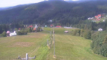 Snímek    20.8.2025 v 15:15