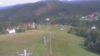 Snímek    23.8.2025 v 10:31