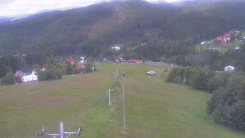 Snímek    24.8.2025 v 10:45