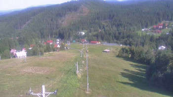 Snímek    26.8.2025 v 09:15
