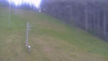 Snímek    28.8.2025 v 15:45