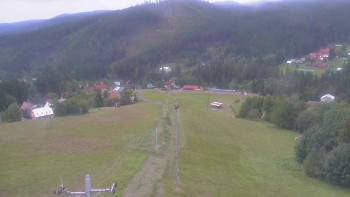 Snímek    30.8.2025 v 17:00