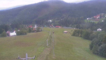 Snímek    31.8.2025 v 13:45