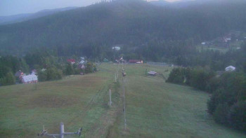 Snímek    1.9.2025 v 05:45