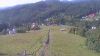 Snímek    1.9.2025 v 16:45