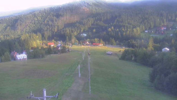 Snímek    2.9.2025 v 07:15